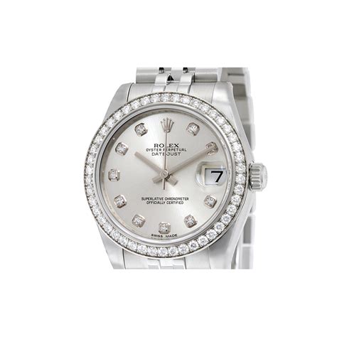 ceas rolex dama.